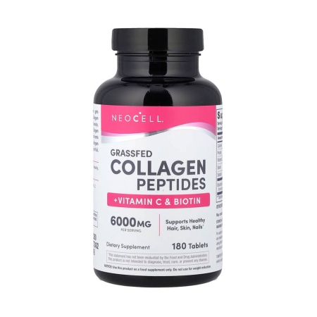 Colagen - super-collagen-vitamin-c-neocell