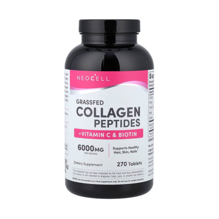 Colagen - super-collagen-vitamin-c-neocell