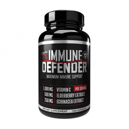 immune-defender-rich-piana-5-nutrition [0]