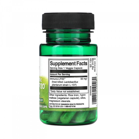 immunobiotic-swanson [1]