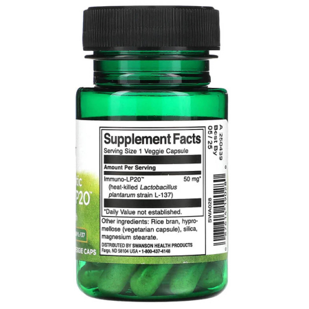 immunobiotic-swanson [1]