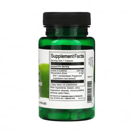 indole3carbinol-with-resveratrol-swanson [1]