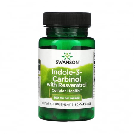 indole3carbinol-with-resveratrol-swanson [3]