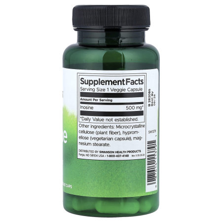 inosine-energy-support-swanson [1]