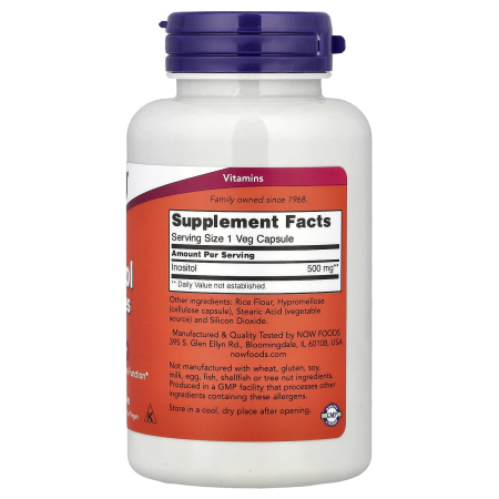 inositol-500mg-now-foods [1]