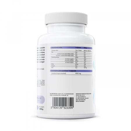 inositol-osavi [2]