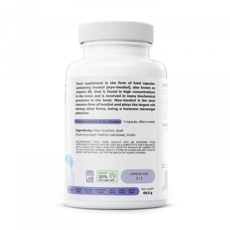inositol-osavi [1]