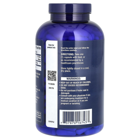 inositol-caps-life-extension [2]