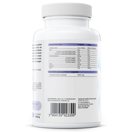inositol-osavi [1]