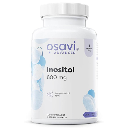 Osavi - inositol-osavi