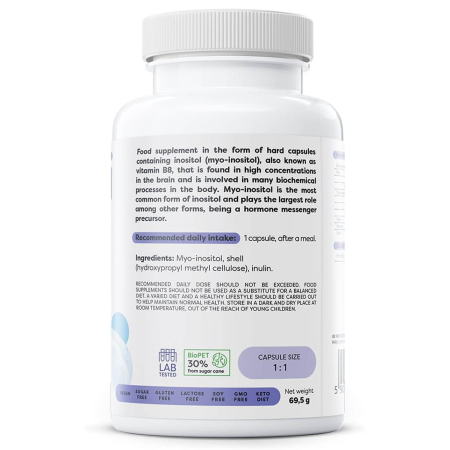 inositol-osavi [2]