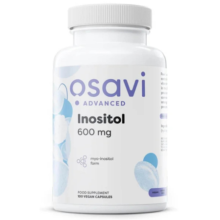 Osavi - inositol-osavi