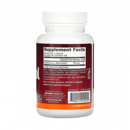 inositol-jarrow-formulas [1]