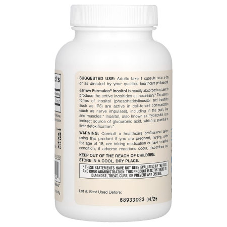 inositol-jarrow-formulas [2]