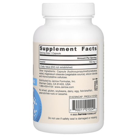 inositol-jarrow-formulas [1]