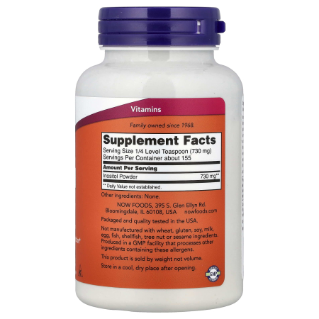 inositol-powder-now-foods [1]
