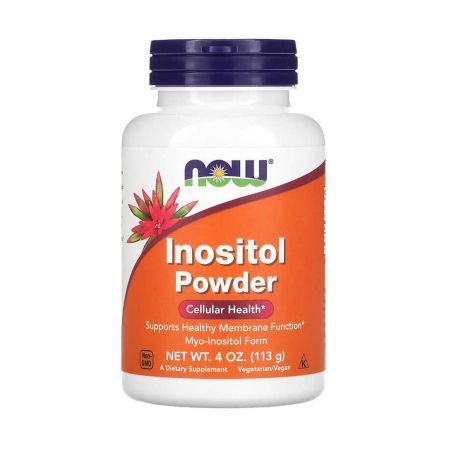 inositol-powder-now-foods [0]