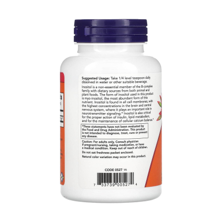 inositol-powder-now-foods [2]