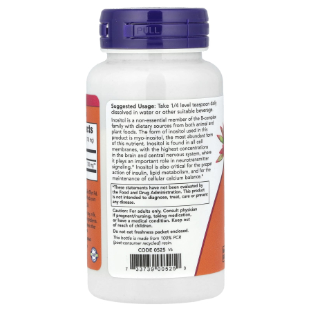 inositol-powder-now-foods [2]