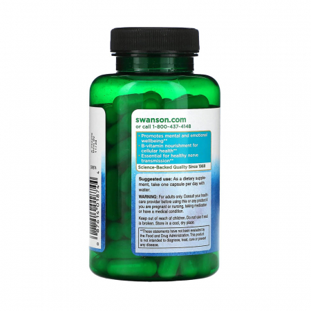 inositol-650mg-swanson [2]