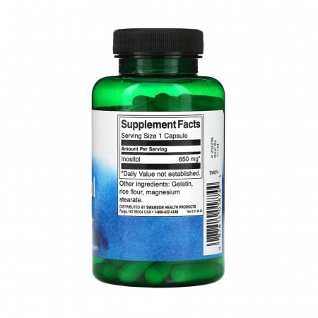 inositol-650mg-swanson [1]