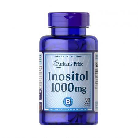 CATEGORII AFECTIUNI - inositol-puritans-pride