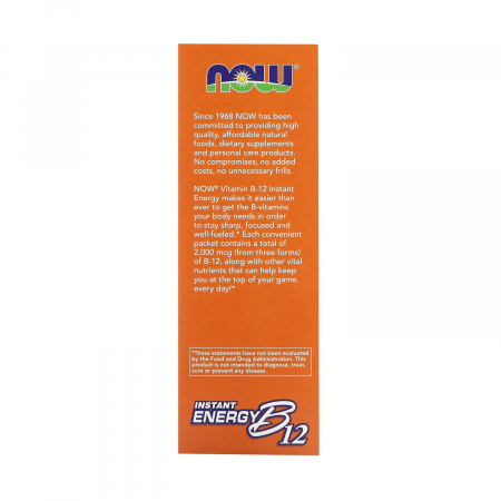 instant-energy-b12-now-foods [3]