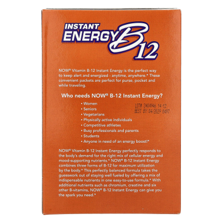 instant-energy-b12-now-foods [2]