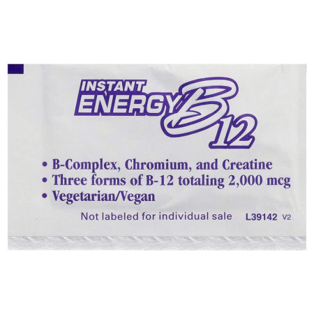 instant-energy-b12-now-foods [4]