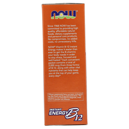 instant-energy-b12-now-foods [3]