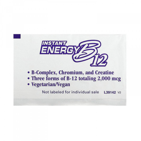 instant-energy-b12-now-foods [4]