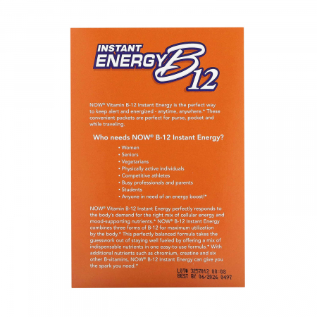 instant-energy-b12-now-foods [2]