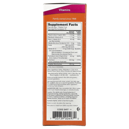 instant-energy-b12-now-foods [1]