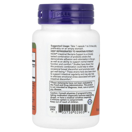 Intestinal-Bacteria-Support-now-foods [2]