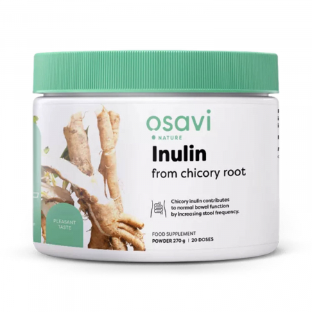 Osavi - inulin-from-chicory-root-osavi