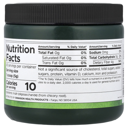 inulin-powder-swanson [2]