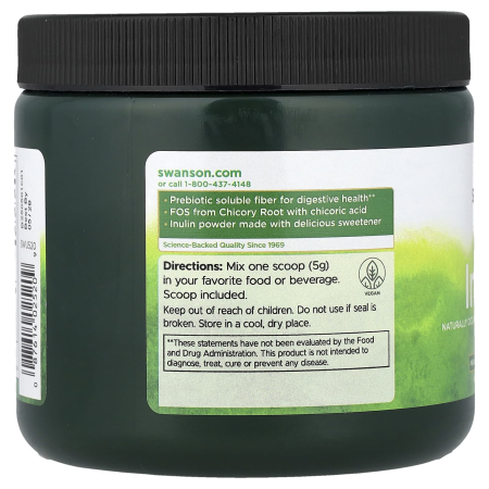 inulin-powder-swanson [3]