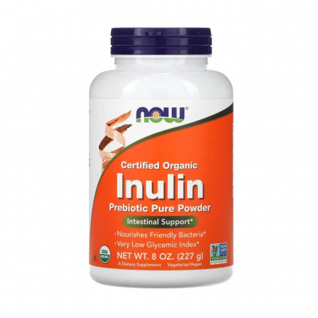 certified-organic-inulin-now-foods [0]