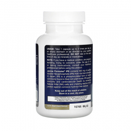ip6-inozitol-hexafosfat-jarrow-formulas [2]