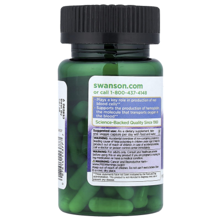 iron-citrate-swanson [2]