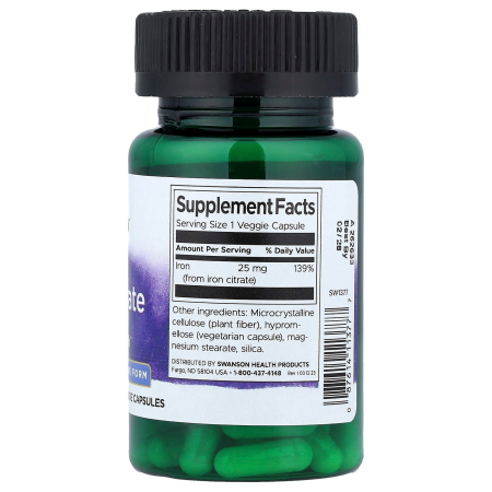 iron-citrate-swanson [1]