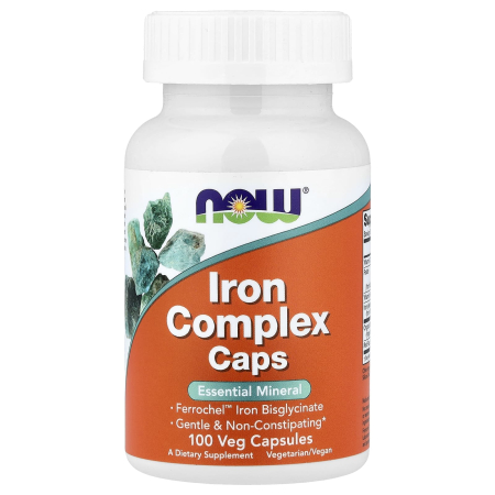 iron-complex-now-foods [5]