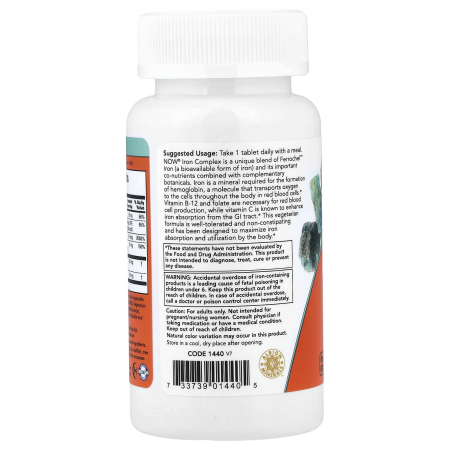 iron-complex-now-foods [2]