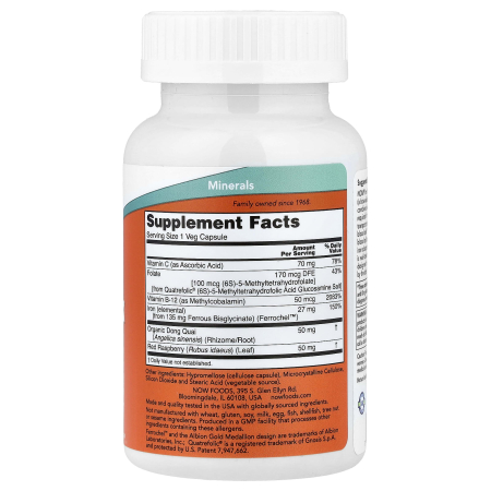 iron-complex-now-foods [3]