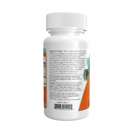 iron-complex-now-foods [2]