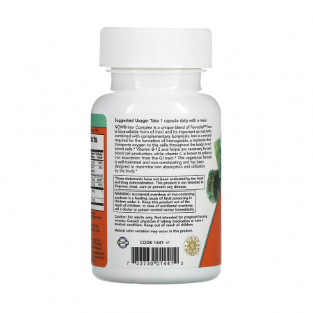 iron-complex-now-foods [2]