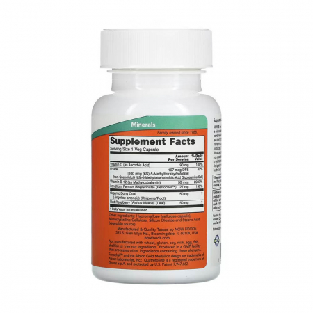 iron-complex-now-foods [1]