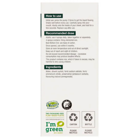 iron-daily-oral-spray-5mg-betteryou [1]