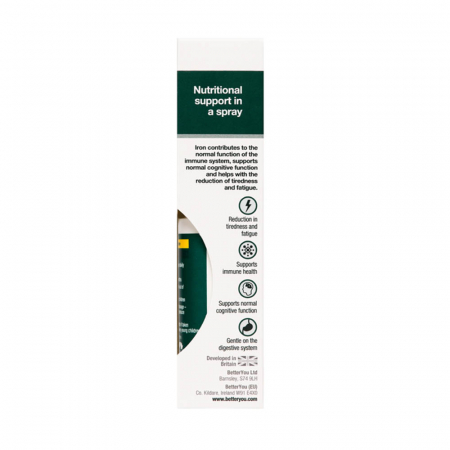 iron-daily-oral-spray-5mg-betteryou [3]