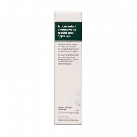 iron-daily-oral-spray-5mg-betteryou [2]